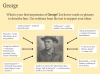 Of Mice and Men - George and Lennie Teaching Resources (slide 5/11)